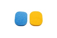 Sprix Facial Sponge